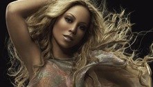 Mariah Carey inventou parceria entre divas pop e rappers? Falso