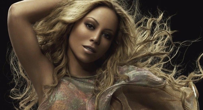 Apesar de ter popularizado, Mariah não inventou a fórmula de hits