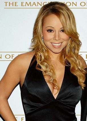 Mariah Carey: Em meados de 2001, a cantora tomou a decisão de interromper sua carreira musical a fim de dedicar-se à sua saúde e ao seu equilíbrio emocional. 
