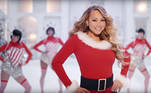 O amor de Mariah pelo Natal chegou ao público. Todo ano, sem falta, All I Want for Christmas Is You volta para as posições iniciais das paradas musicais de todo o mundo conforme as festas de fim de ano vão se aproximando. Em 2022, quando a canção completou 28 anos, ainda em novembro a faixa já estava disputando as primeiras posições dos charts