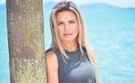 Mariana 
