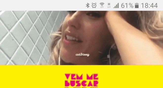 mariana ferrao antonia fontenelle