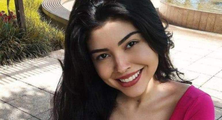 Lei foi batizada com nome da blogueira ofendida em audiência por empresário acusado de estrupo