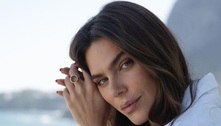 Mariana Goldfarb curte post sobre relacionamentos tóxicos após término com Cauã Reymond