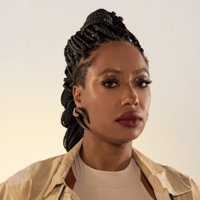 Mariana Nunes é um dos destaques da novela Todas as Flores no Globoplay