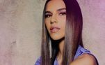 Mas e aí, se fosse você no reality, iria compactuar ou não com esses pequenos saques? A Grande Conquista vai ao ar de segunda a sexta-feira, às 22h45; aos sábados, a partir das 22h30; e aos domingos, sempre às 23h, na Record TV. Assine o PlayPlus e tenha acesso à transmissão 24 horas e a conteúdos extras do reality. Conheça também a Rede da Conquista, a comunidade dos fãs do programa