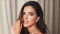 De Mariana Rios a Dave Grohl: os famosos que têm deficiência auditiva (Reprodução/Instagram)
