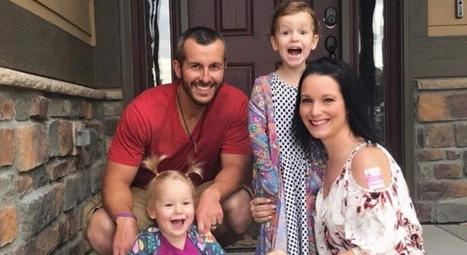 marido confessou esposa assassinato