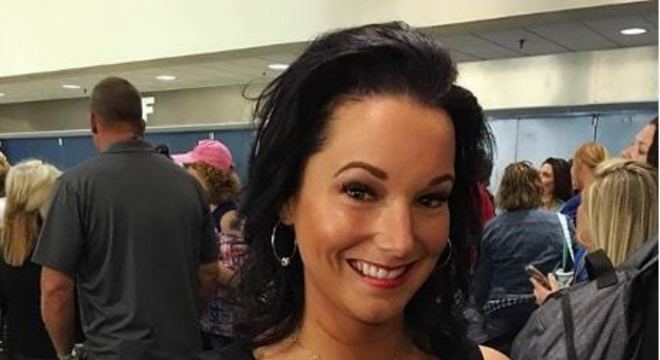 marido confessou esposa assassinato