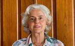 Marieta Severo passou oito dias internada no hospital Copa Star, em Copacabana, na zona sul do Rio em dezembro do ano passado. A atriz, de 74 anos, venceu a doença e segue seu isolamento em casa