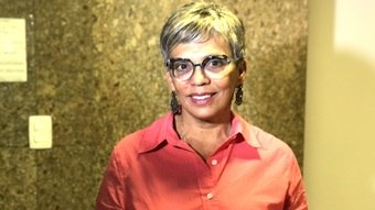 Prefeitura de Contagem (MG) sugere ampliação do metrô