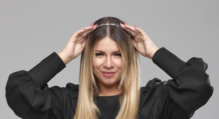 Marília deixou mais de 90 músicas que não foram gravadas