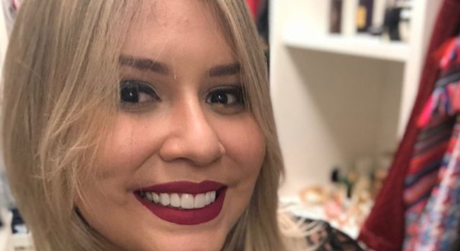 O novo visual de Marília Mendonça conquistou os fãs