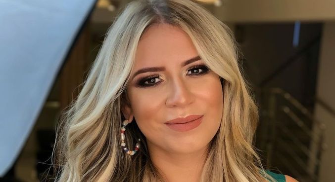 Cantora, que morreu em 2021, reclamou que prefeituras não aceitavam shows gratuitos