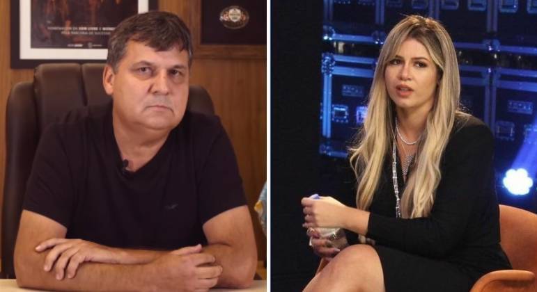 Marília Mendonça