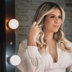 Marília Mendonça: cantora se mantém como fenômeno sertanejo dois anos após sua morte