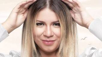 Marília Mendonça, um ano e meio após a morte, é uma das artistas mais ouvidas e influentes do Brasil