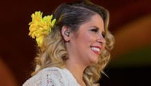 Marília Mendonça concorre ao Grammy Latino dois anos após a morte; veja os indicados