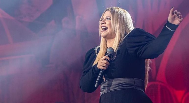 Uma força-tarefa está sendo feita para que nenhum músico fique desempregado