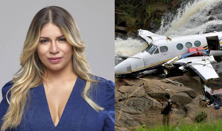 Neste domingo (5), faz dois anos que Marília Mendonça nos deixou. No auge da carreira, aos 26 anos, a rainha da sofrência morreu após a queda do avião em que ela estava, na serra de Caratinga, em Minas Gerais. Além dela, morreram o produtor musical Henrique Ribeiro, o tio e assessor da cantora Abicieli Silveira Dias Filho, o piloto Geraldo Medeiros e o copiloto Tarcíso Viana. O Cenipa (Centro de Investigação e Prevenção de Acidentes Aeronáuticos) divulgou em maio deste ano o resultado da investigação referente ao acidente aéreo que causou a morte da cantora e concluiu que não houve falha humana