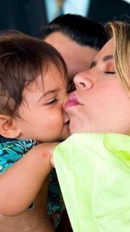 Gatilhos emocionais podem desencadear diabetes