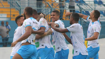 Paulistão Série A3 define caminho da segunda fase; Marília tem melhor campanha