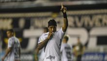 Direção do Santos revoltada com 'ingratidão' de Marinho. 'Vim para o Flamengo para ganhar títulos. No Santos não iria ganhar'