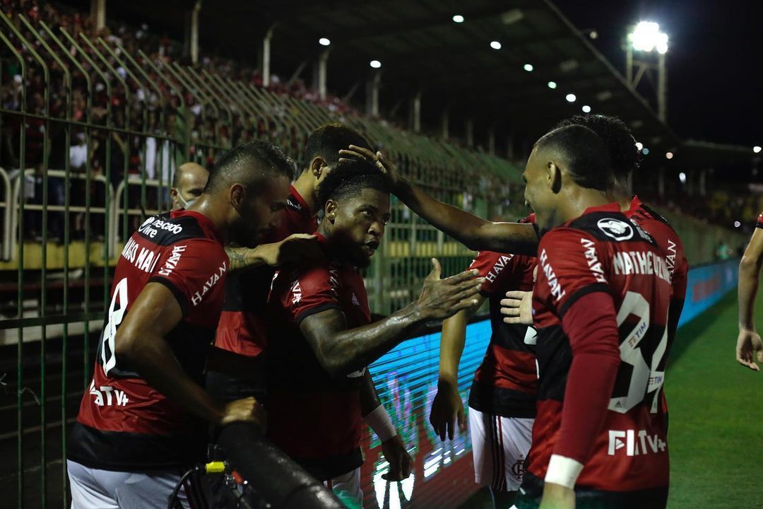 Al Ahly vence Monterrey e vai enfrentar Palmeiras no Mundial de Clubes da  Fifa