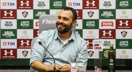 Bittencourt acredita que Diniz será justo na convocação