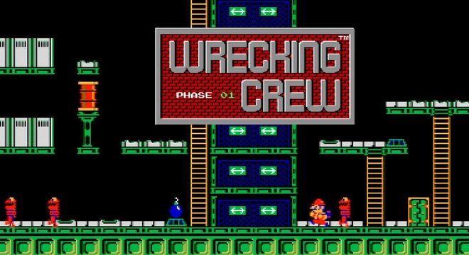 Mario Bros - Conheça toda a história da franquia e do personagem