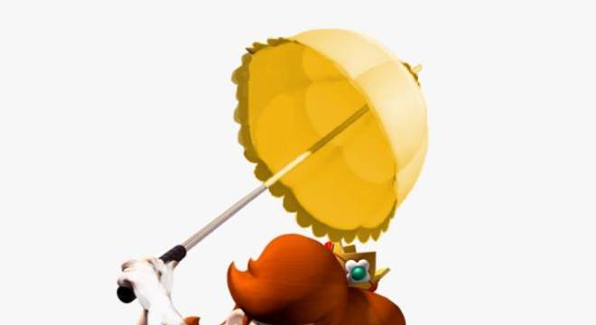 Mario Bros - Conheça toda a história da franquia e do personagem