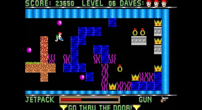 Mario Bros - Conheça toda a história da franquia e do personagem