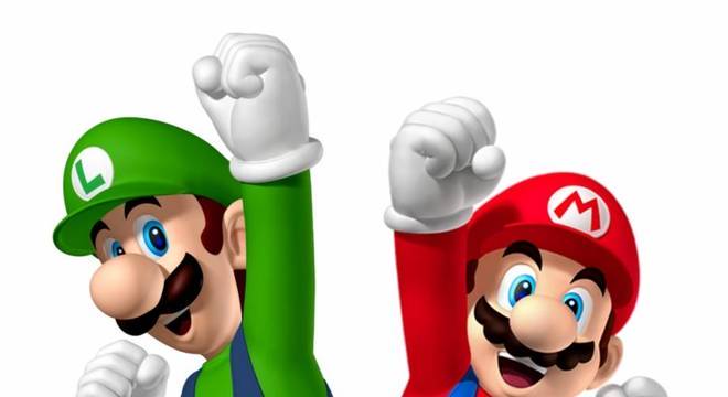 Mario Bros - Conheça toda a história da franquia e do personagem