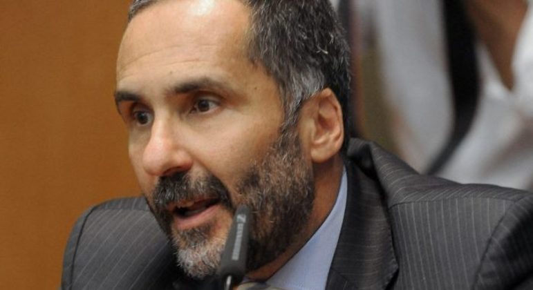 Após recuperar R$ 900 mi, força-tarefa mira fraudes fiscais de R$ 8 bi, diz procurador