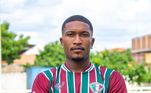 Você conhece o maior artilheiro do Brasil em 2022? Não é Hulk, nem Raphael Veiga, muito menos Gabigol... Quem mais fez gols no país na temporada é Mário Sérgio, de 26 anos, do Fluminense do Piauí! Conheça mais o centroavante que vem fazendo história: