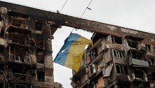 Quais são os próximos passos da guerra na Ucrânia após a conquista de Mariupol
