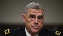 EUA perderam guerra de 20 anos no Afeganistão, diz general americano 
