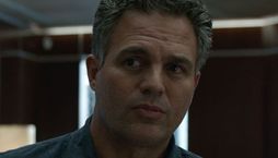 Mark Ruffalo relembra descoberta de tumor cerebral (Mark Ruffalo relembra descoberta de tumor cerebral após sonho)