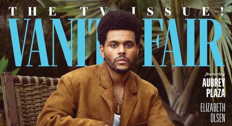 MARK SELIGER / Vanity Fair