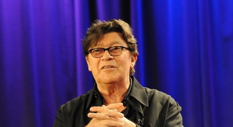 MARK SULLIVAN/WIREIMAGE.COM