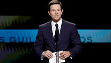 Por que as pessoas ficaram revoltadas com Mark Wahlberg no SAG Awards? 