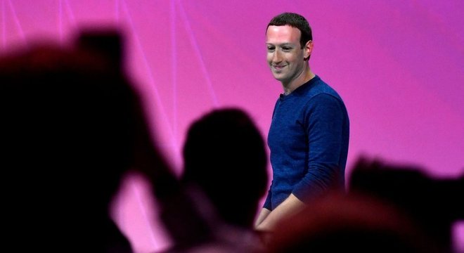 Empresa de Mark Zuckerberg pode ser alvo de mais regulação nos EUA, assim como aconteceu na Europa 