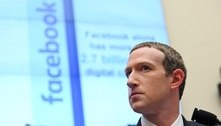 Facebook Papers: rede social deve enfrentar a Justiça americana 