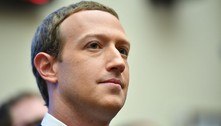 Zuckerberg anuncia corte de mais 10.000 postos de trabalho na Meta