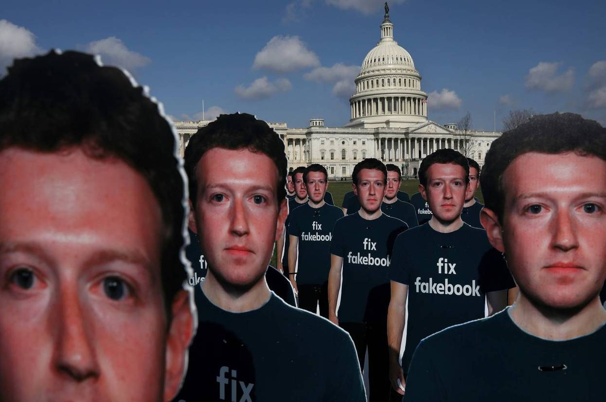 https://img.r7.com/images/mark-zuckerberg-facebook-congresso-estados-unidos-25092020193806426