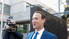 Mark Zuckerberg vetou propostas para preservar a saúde mental de jovens no Instagram
