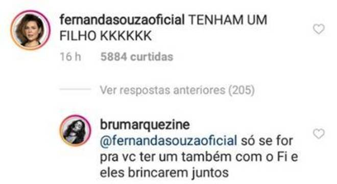 marquezine neymar fernanda souza