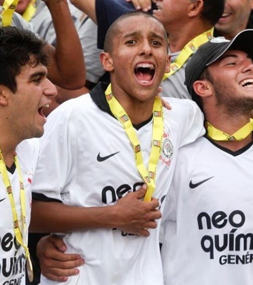 Corinthians aposta em 'ciclo vitorioso' na Neo Química Arena para avançar  na Copa do Brasil