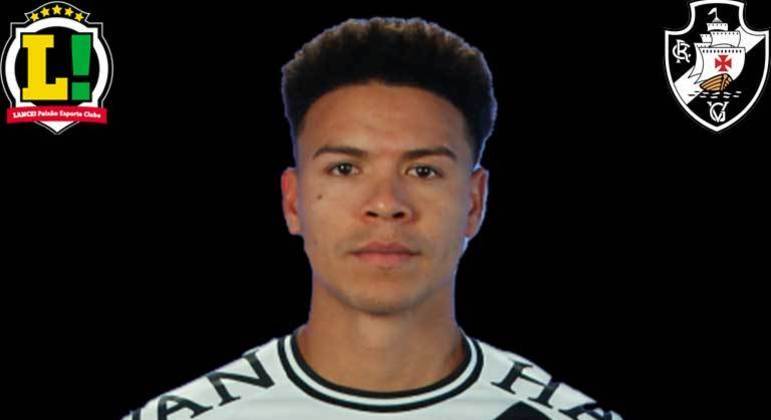 Marquinhos Gabriel - 5,0 - Pouco participativo na partida, o meia não conseguiu ser efetivo e mostrar a intensidade necessária para ajudar a equipe. 