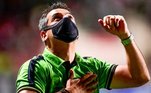 Marquinhos Santos - Demitido do América-MG na primeira rodada do Brasileirão 2022